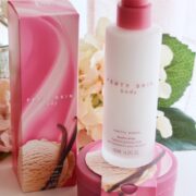 fenty-skin-body-vanilla-dream