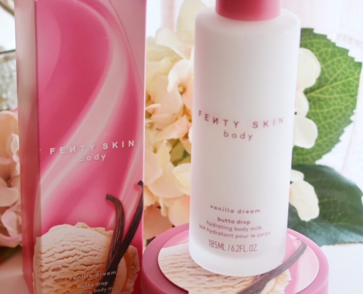 fenty-skin-body-vanilla-dream
