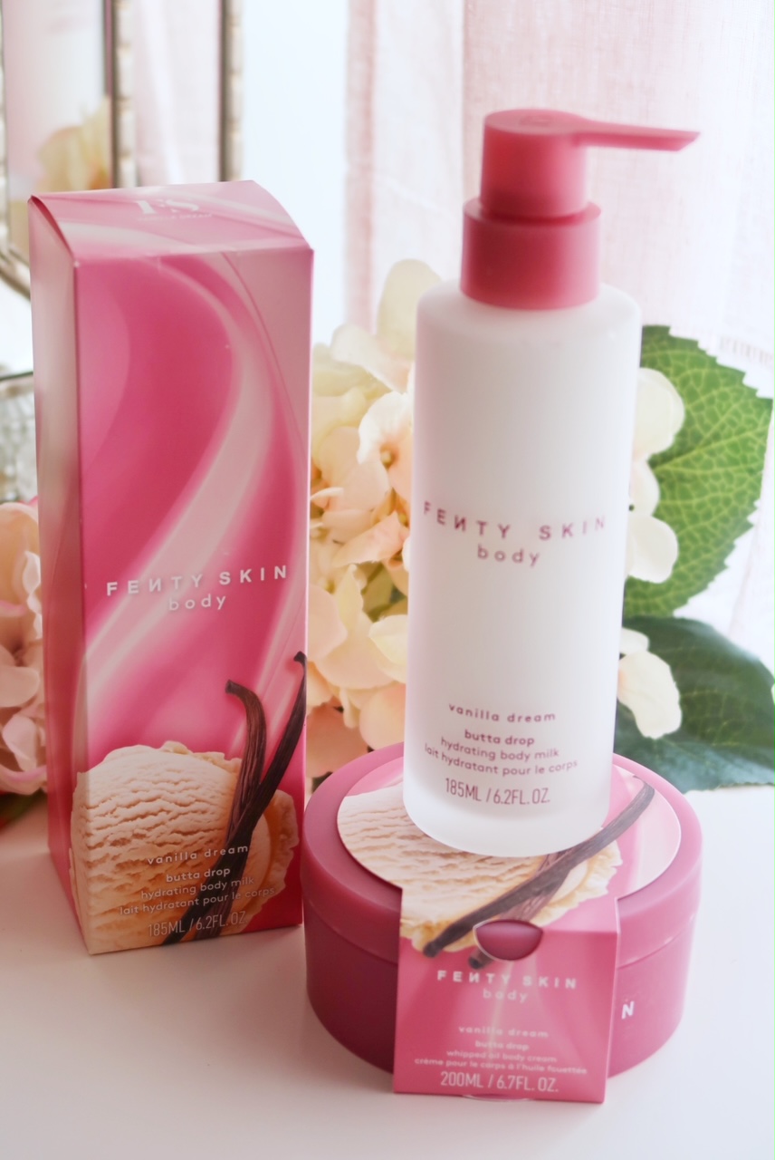 fenty-skin-body-vanilla-dream