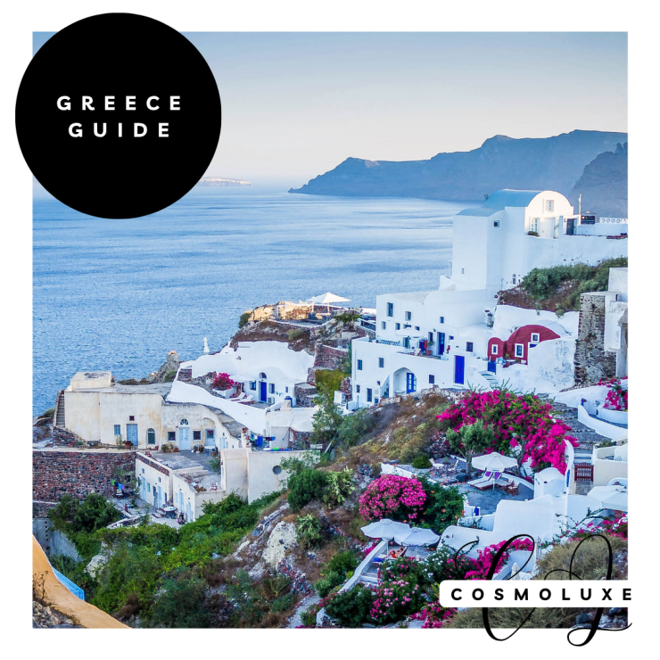 greece-travel-guide