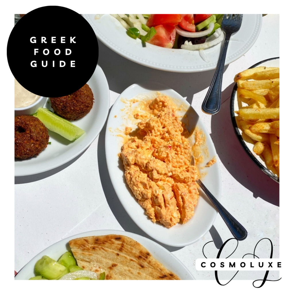 greek-food-restaurant-travel-guide