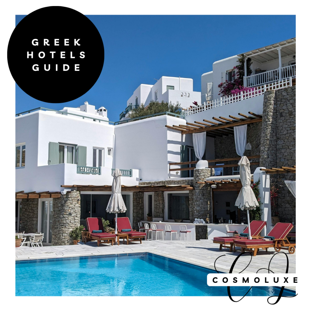 greek-hotels-guide