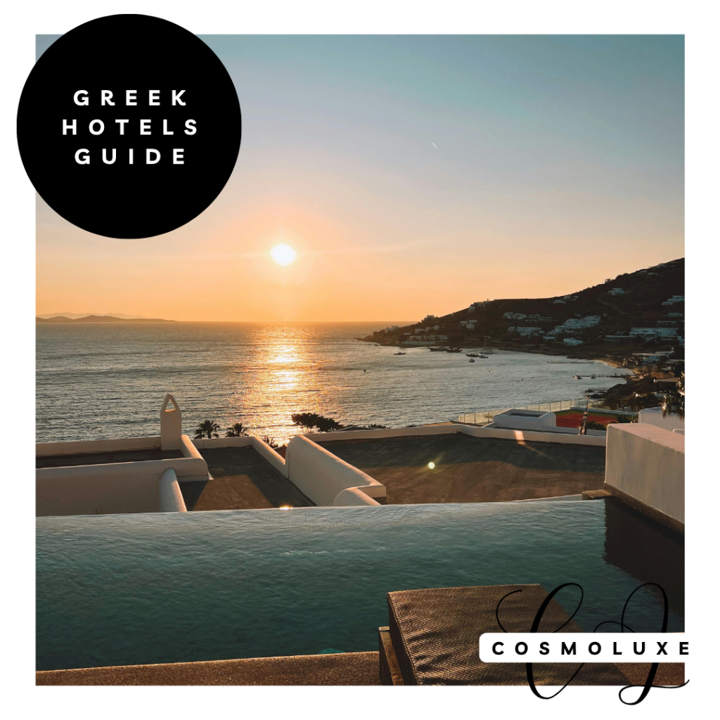 greek-hotels-guide