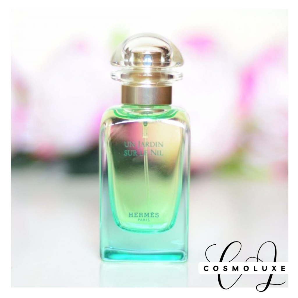 hermes-perfume