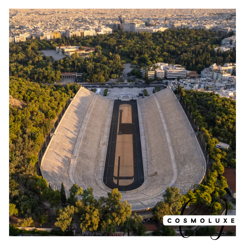 kalimarmaro-stadium-athens-travel-guide