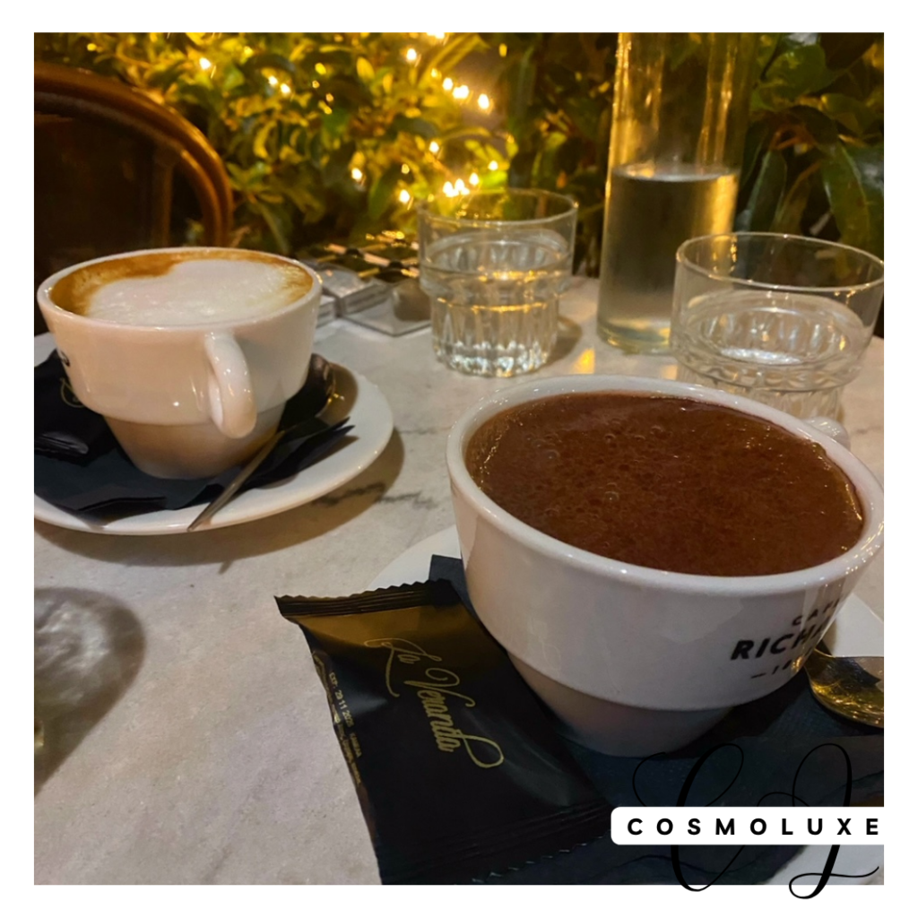 la-veranda-coffee-drinks-nea-makri