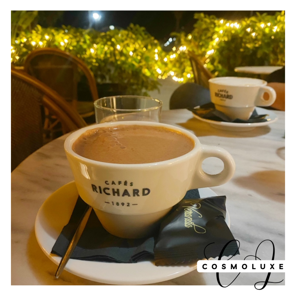 la-veranda-hot-chocolate