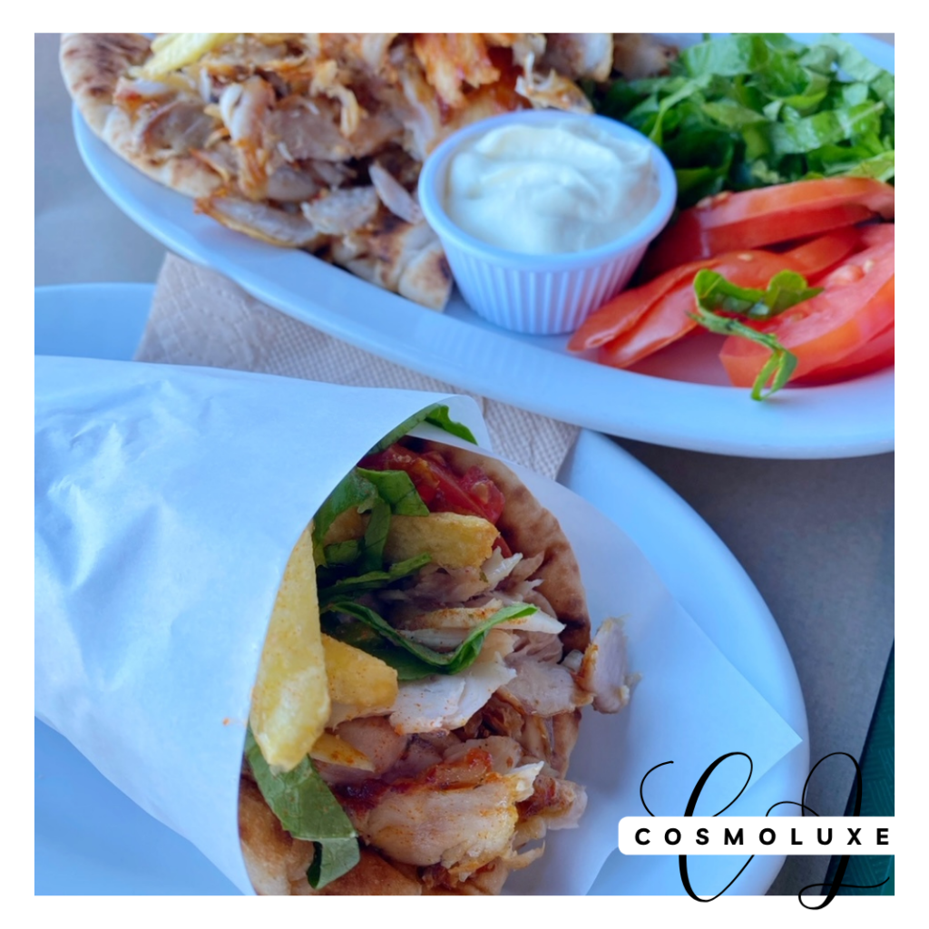 ladokosta-souvlaki-nea-makri