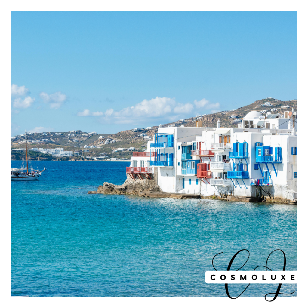 little-venice-mykonos