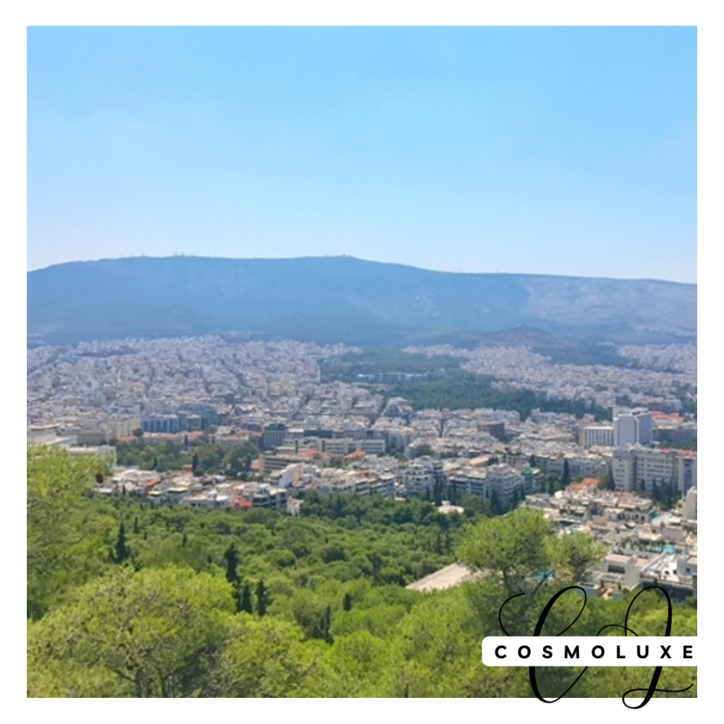 lycabettos-hill-views