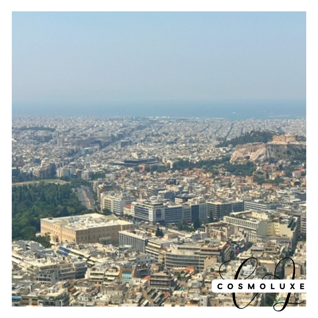 lycabettus-view-travel-guide
