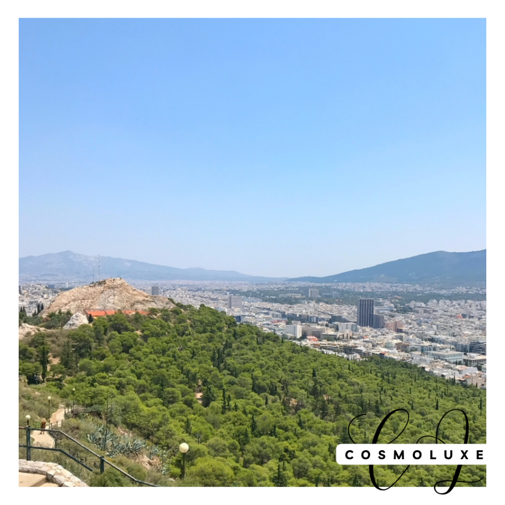lycavettos-hill-athens-travel-guide
