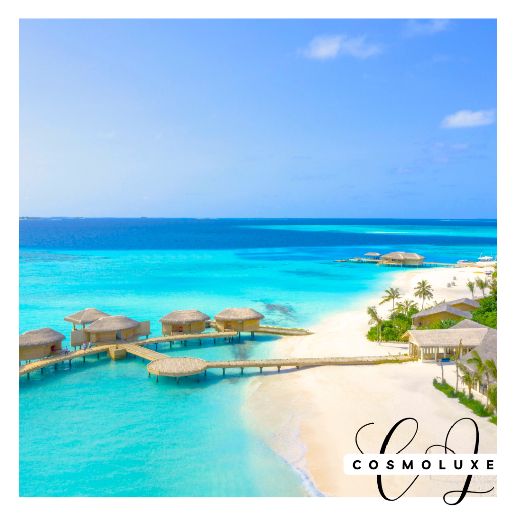 maldives-travel-guide