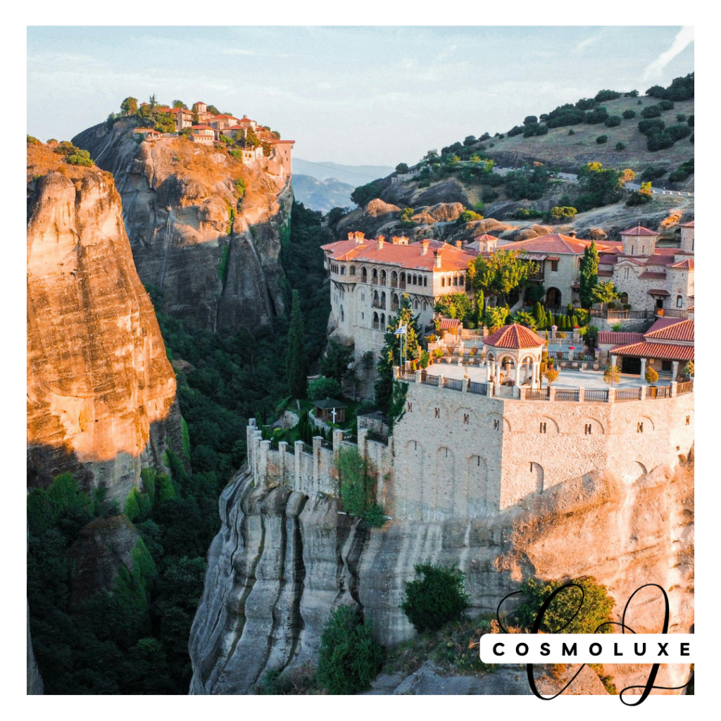 meteora-travel-guide-greece