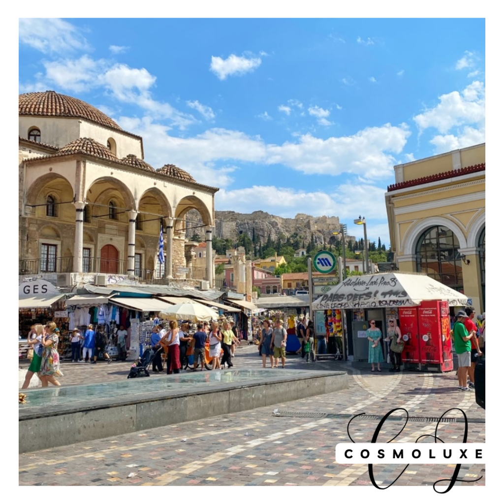 monastiraki-athens-guide