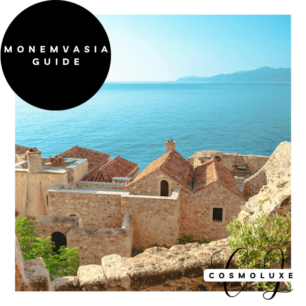 monemvasia-travel-guide