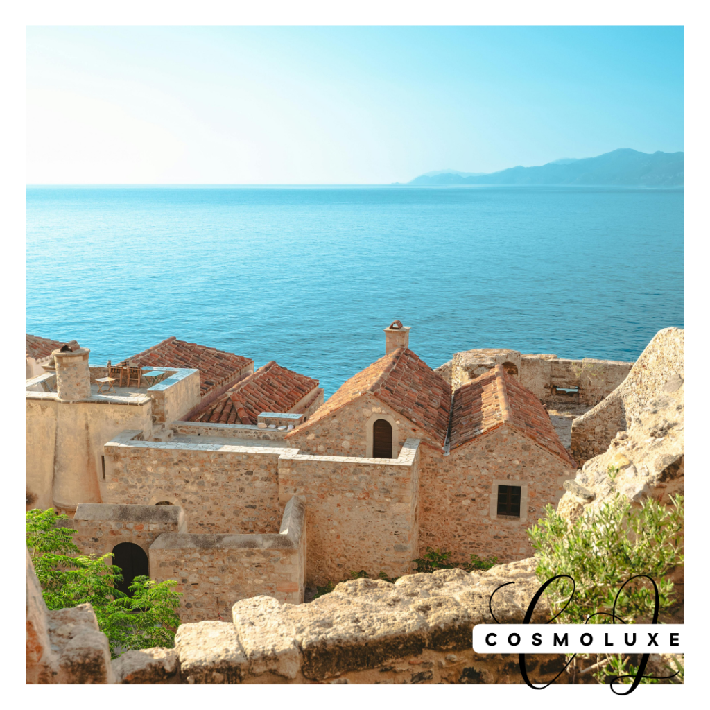 monemvasia-travel-guide