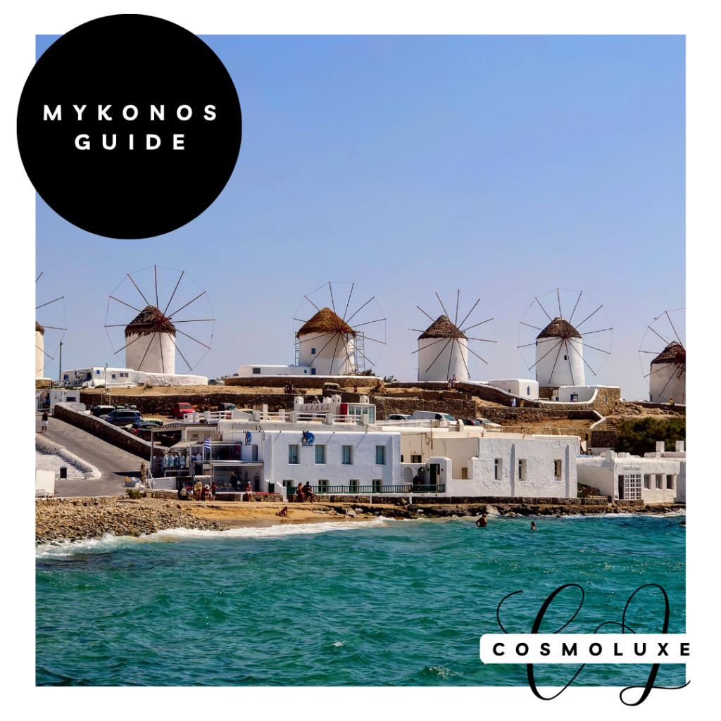 mykonos-guide