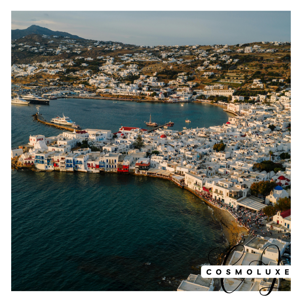 mykonos-travel-guide-island-view