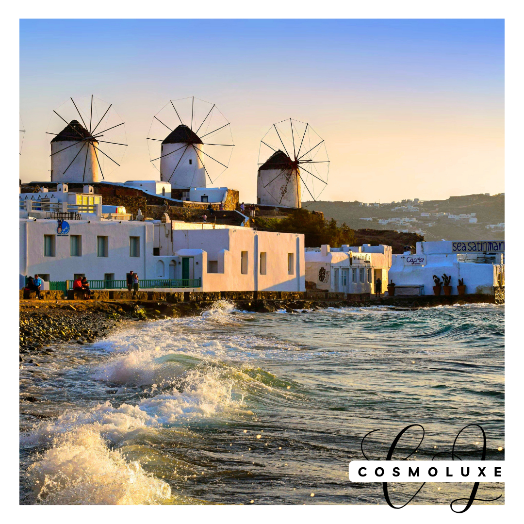 mykonos+travel+guide