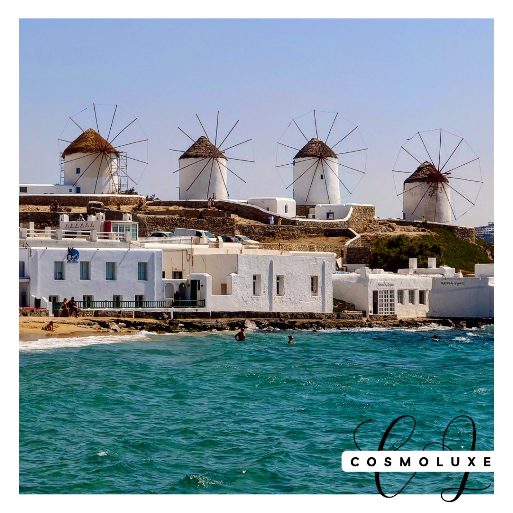 mykonos-windmills