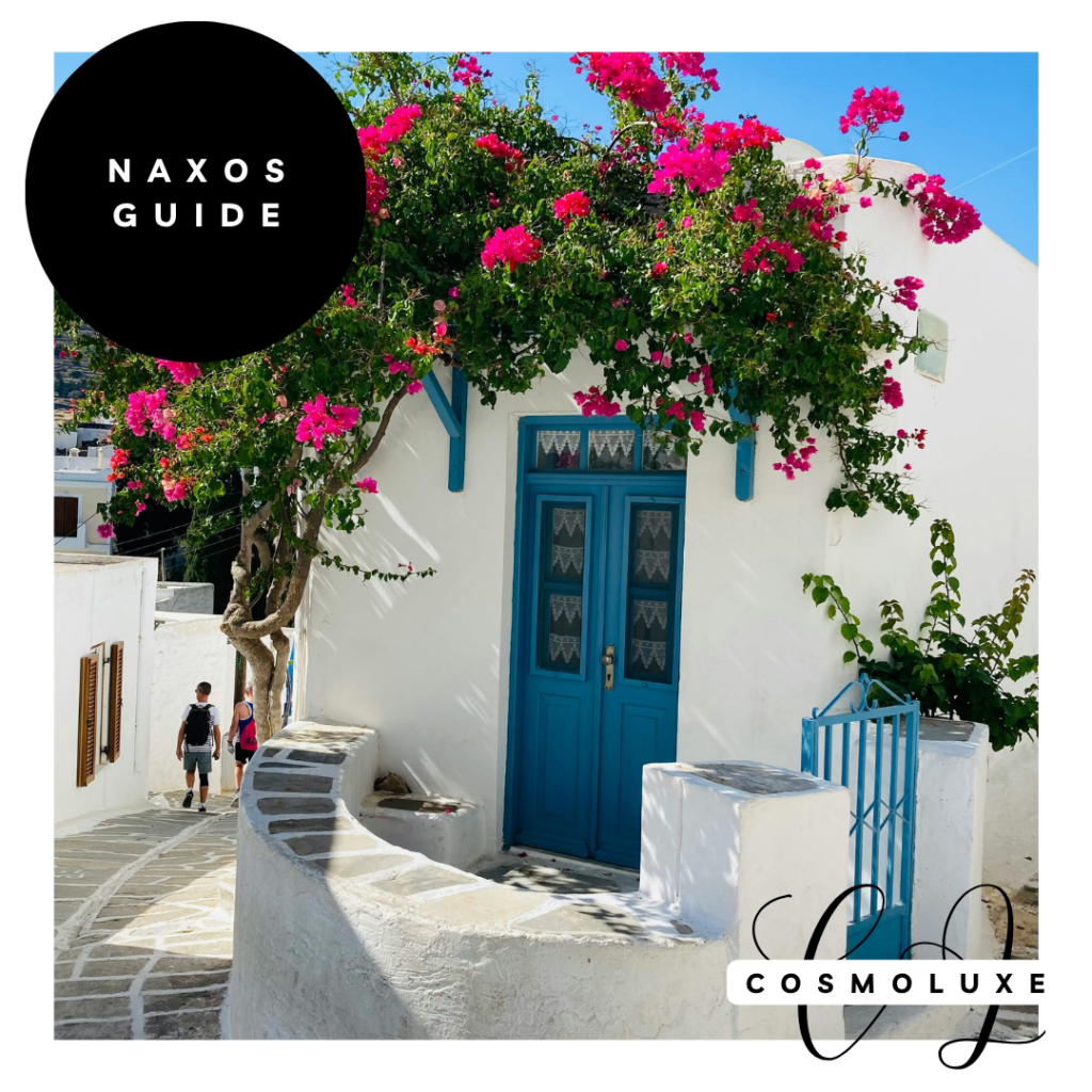 naxos-greece-travel-guide