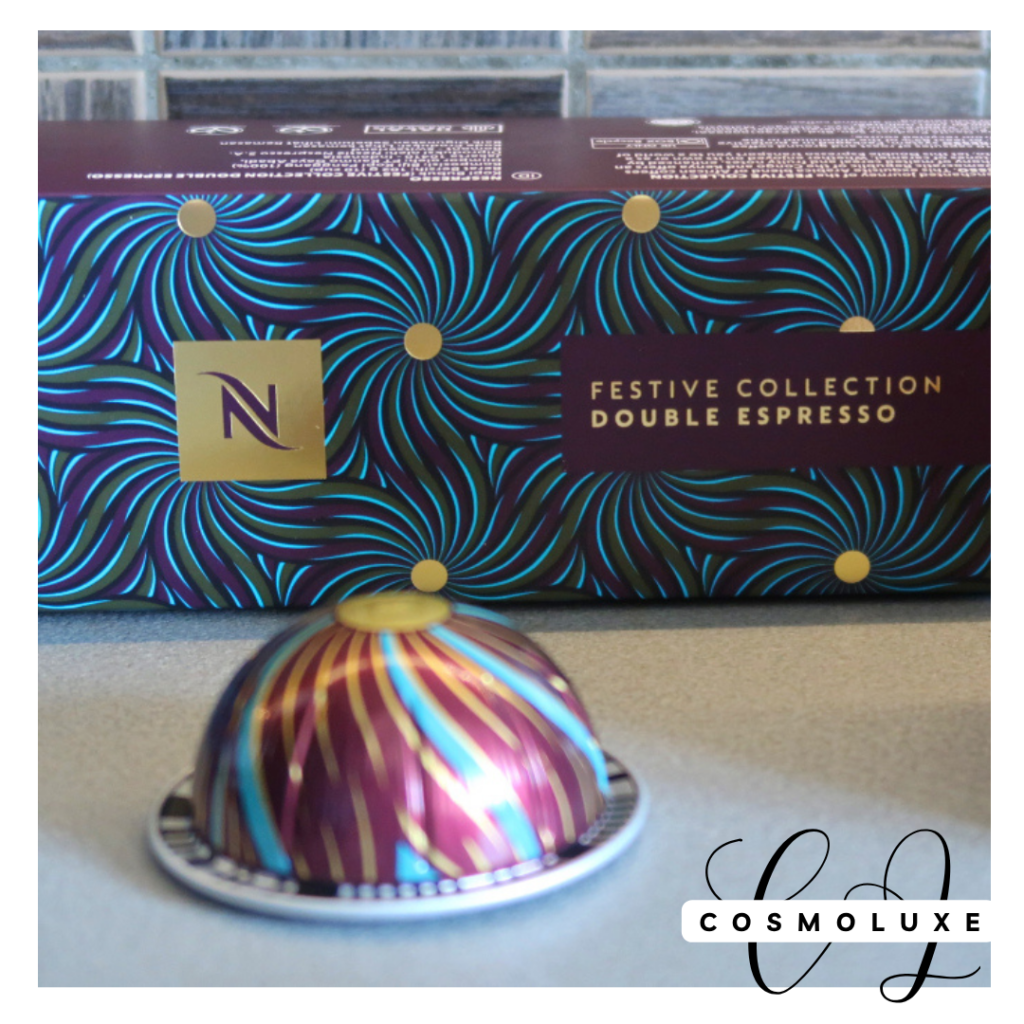 nespresso-vertuo-guide