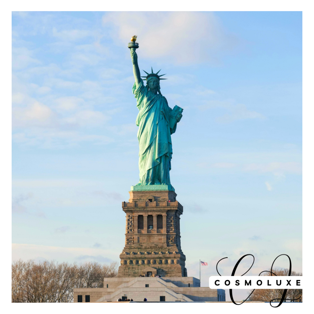 new-york-travel-guide