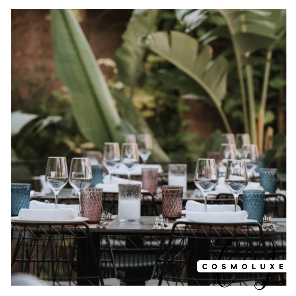 nomad-gastronomy-rhodes
