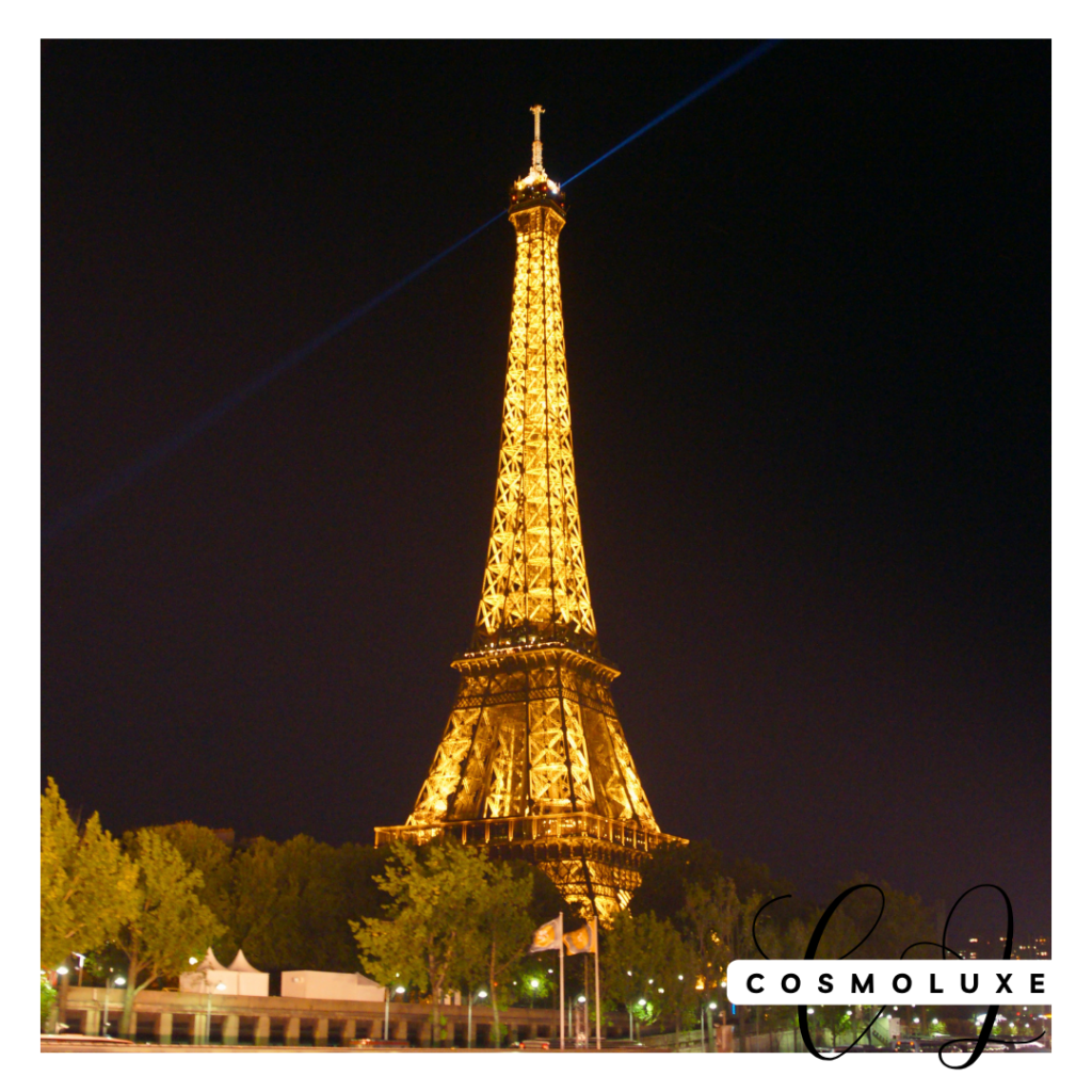 paris-travel-guide