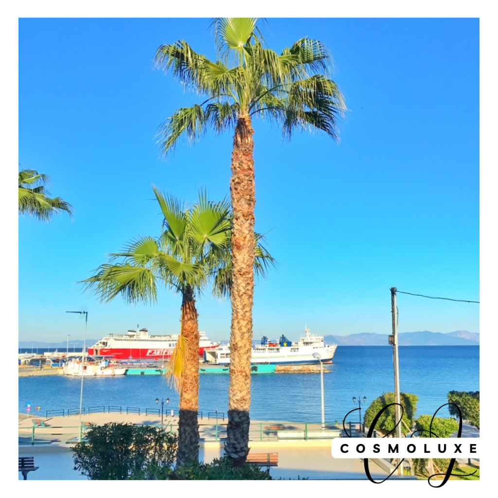 rafina-travel-guide