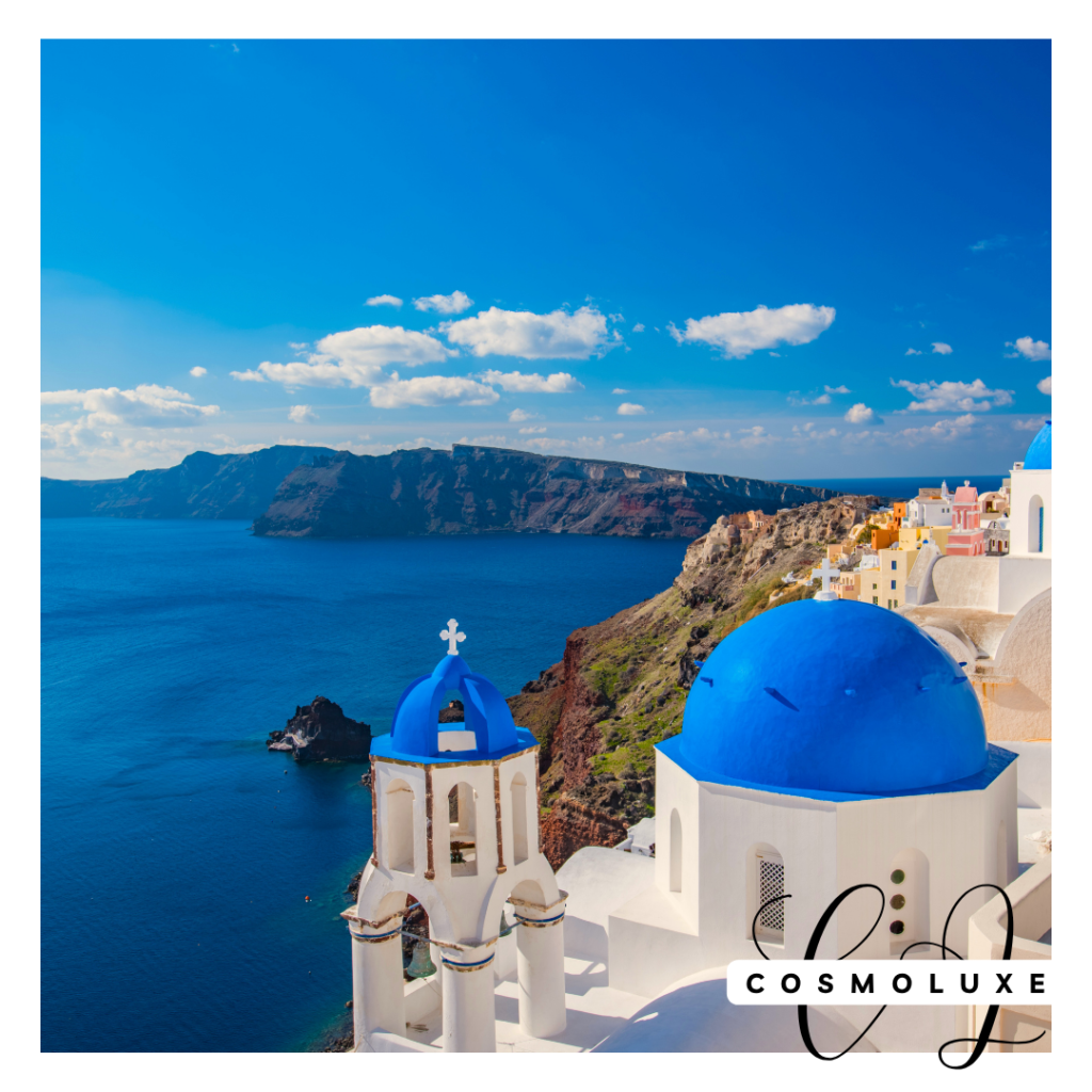 santorini-travel-guide