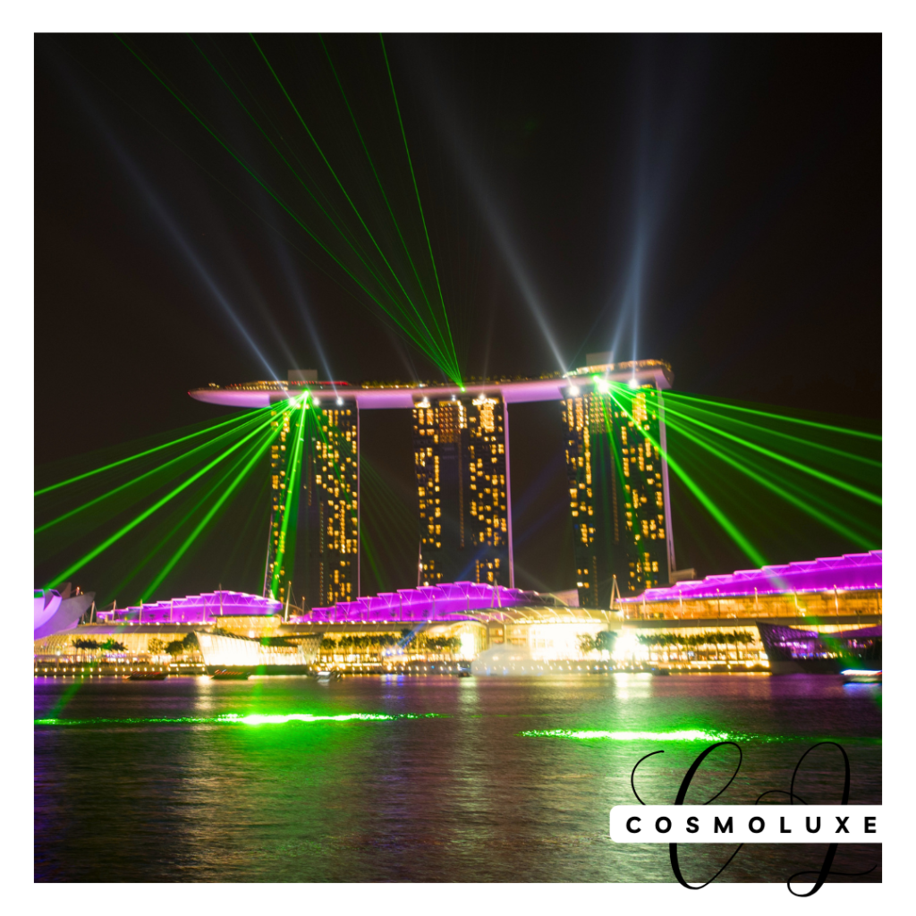 singapore-travel-guide