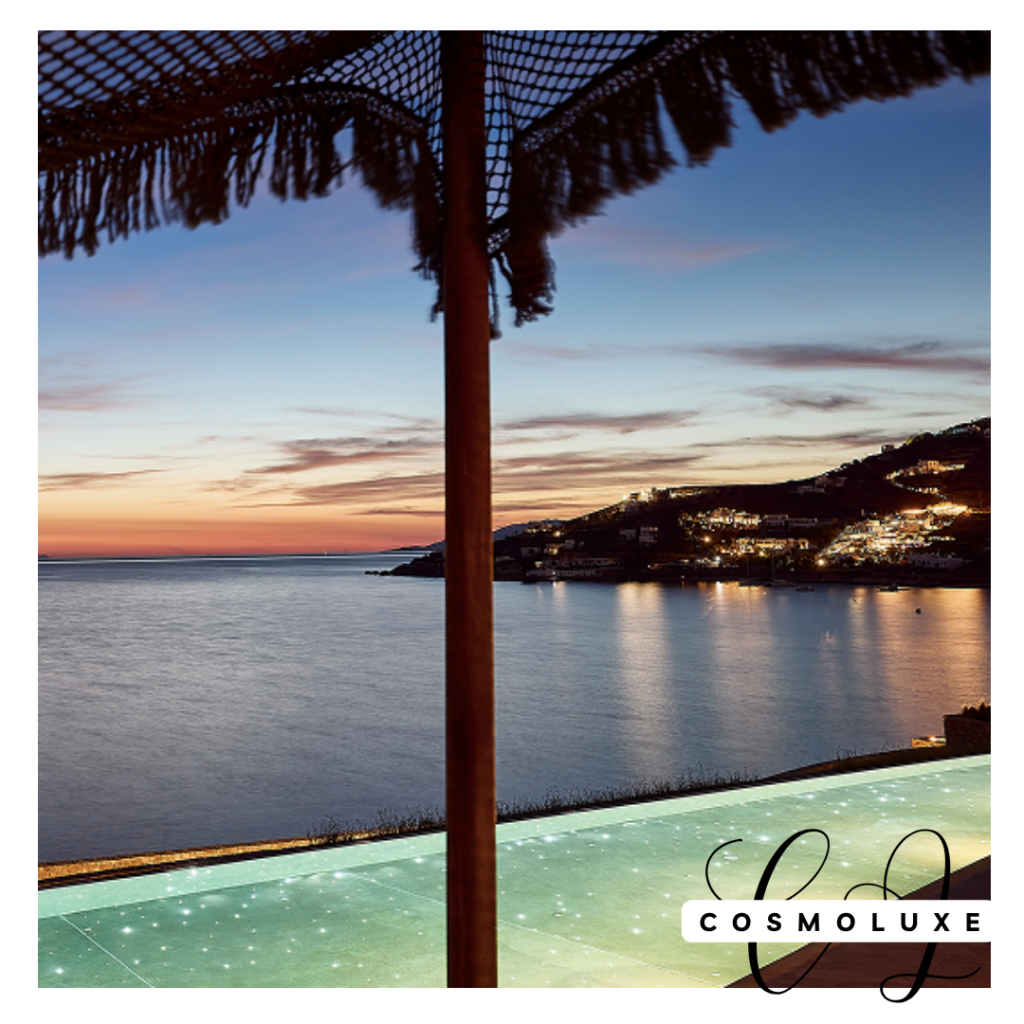 sunset-by-amazon-mykonos