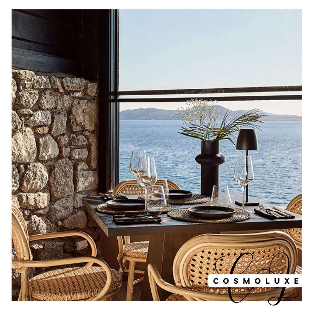 sunset-by-mykonos-restaurant