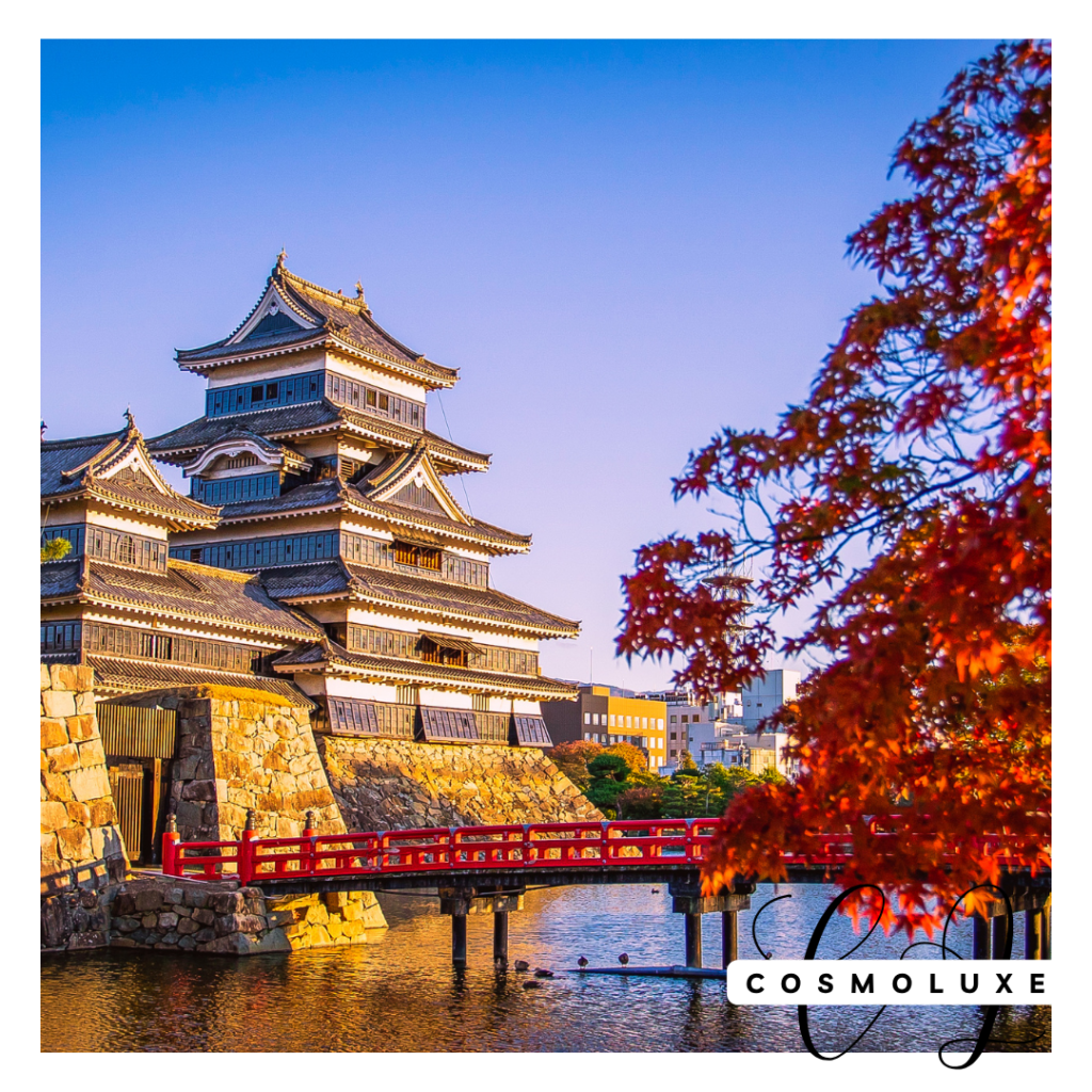 tokyo-travel-guide