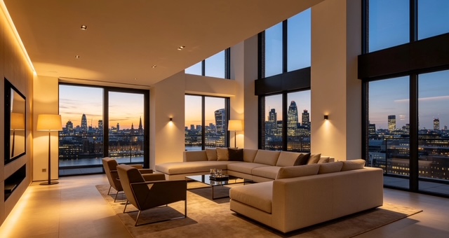 London-luxury-apartment-property