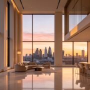 luxury-property-uk-magazine