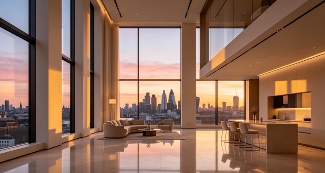 luxury-property-uk-magazine