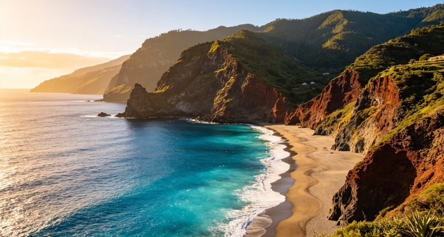 madeira-travel-magazine
