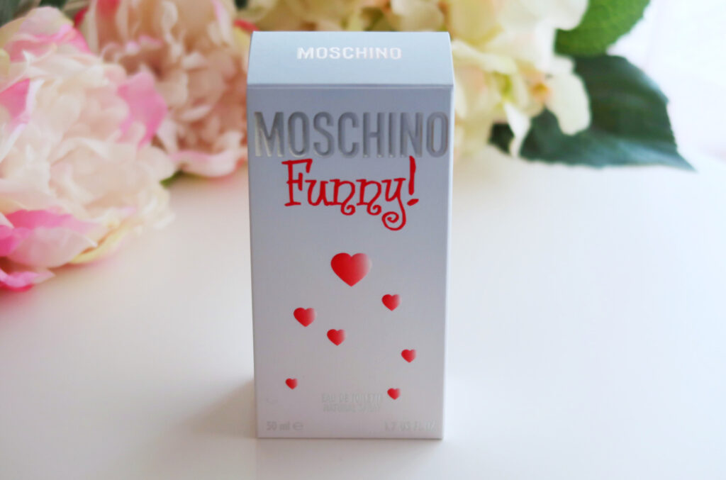 moschino-funny-eau-de-toilette-packaging