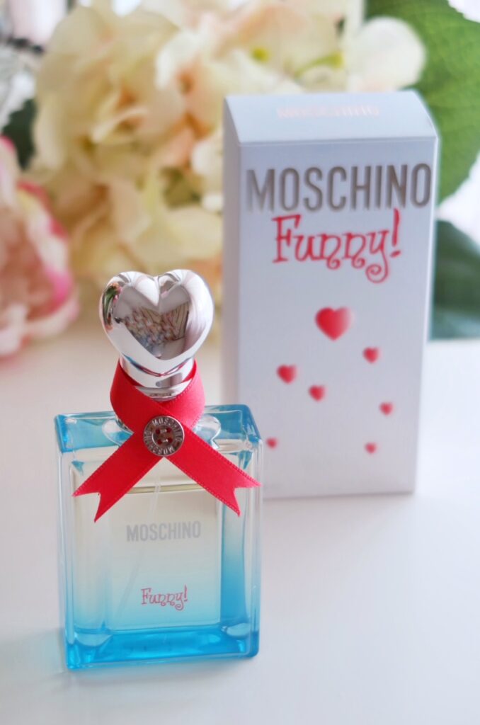 moschino-perfume-funny-