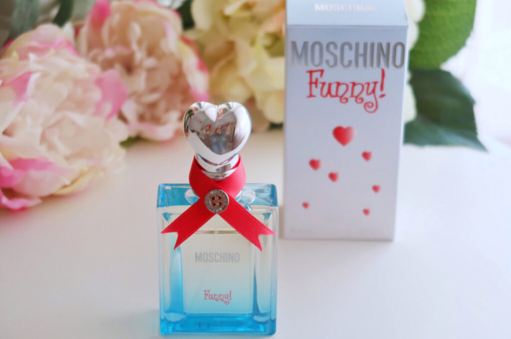 moschino-funny-perfume