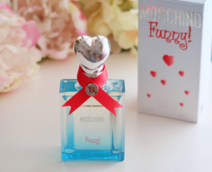 moschino-funny-eau-de-toilette-perfume