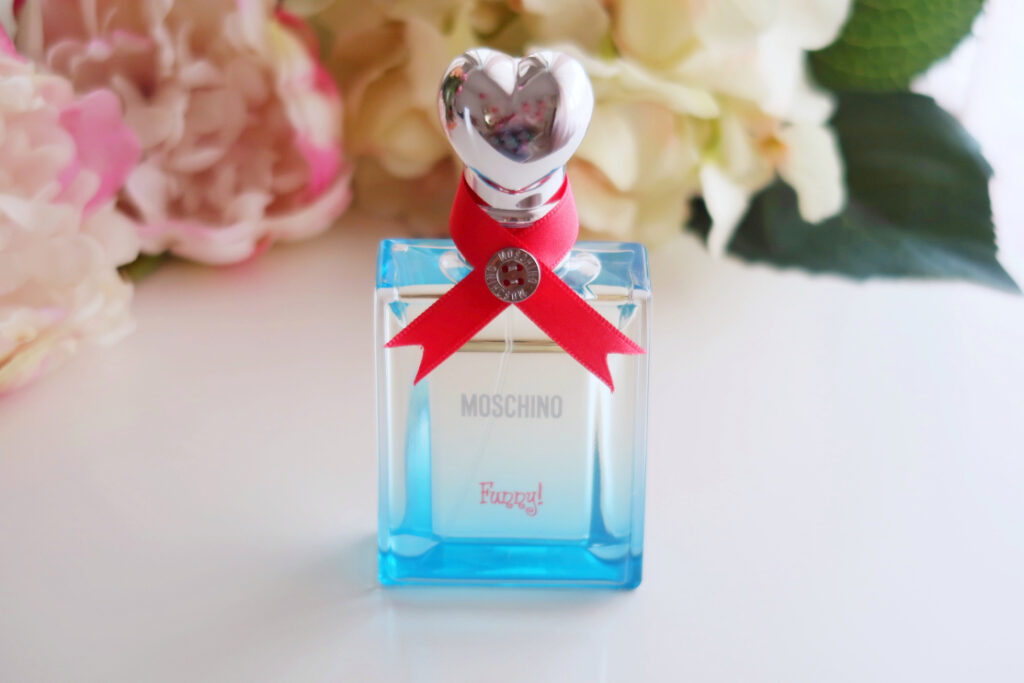 moschino-eau-de-toilette-funny-perfume