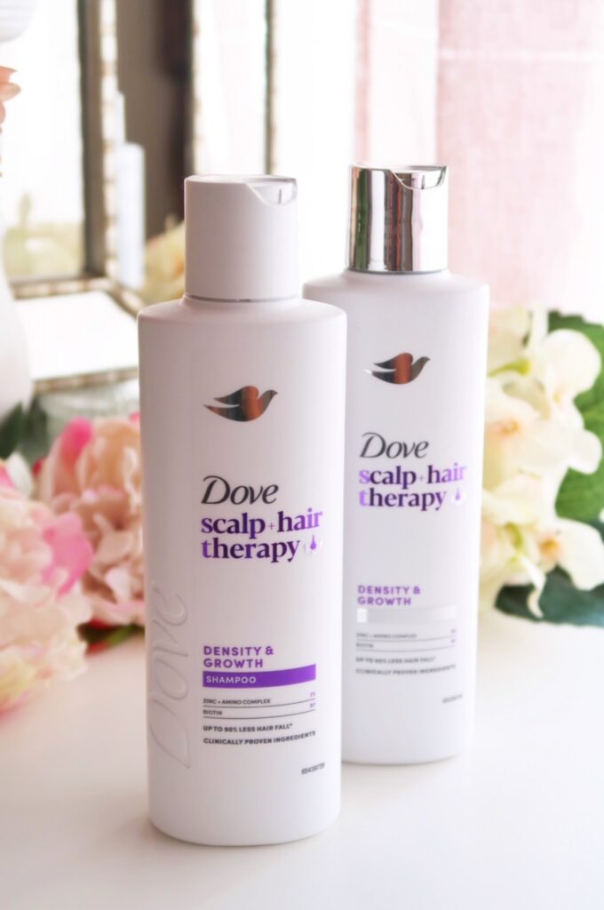 dove-scalp-hair-therapy