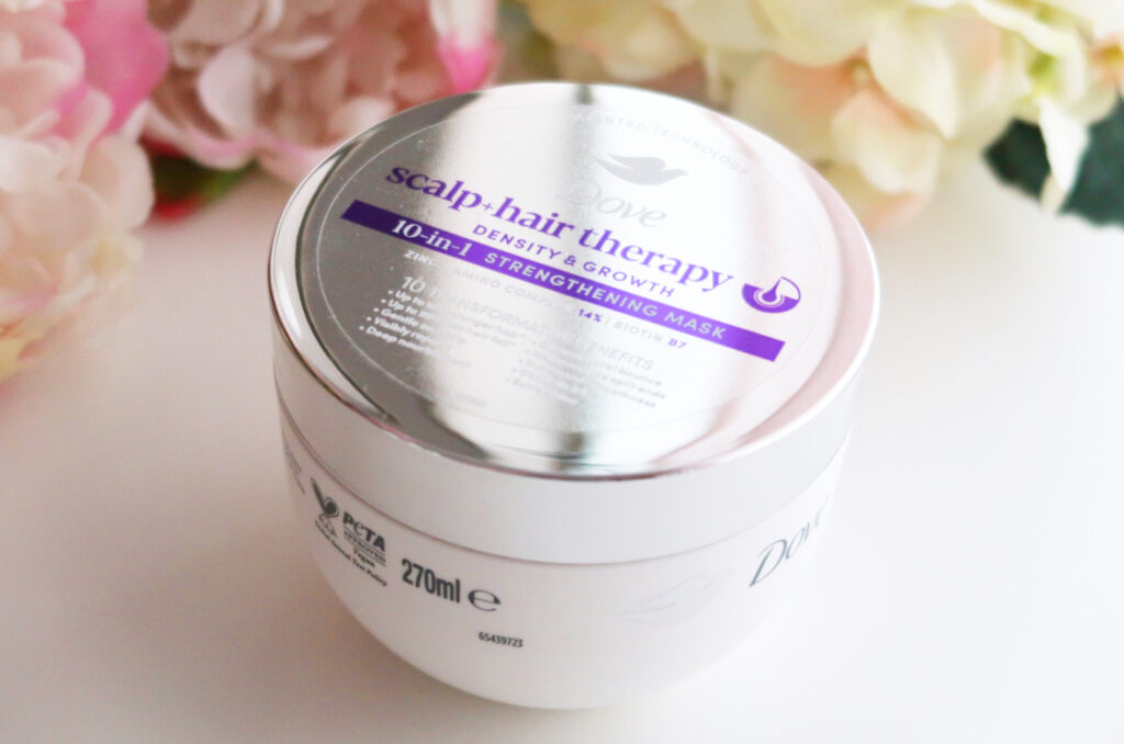 dove-scalp-hair-therapy-mask