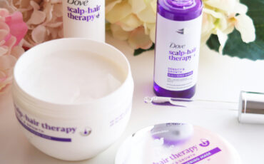 dove-scalp-hair-therapy-review