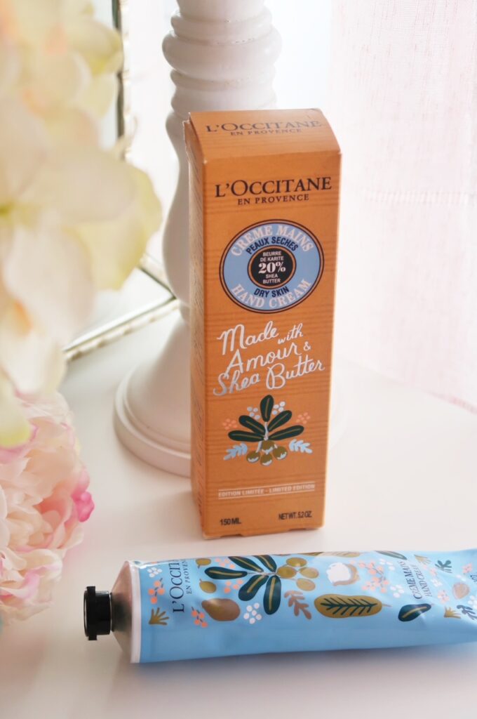 loccitane-shea-butter-hand-cream