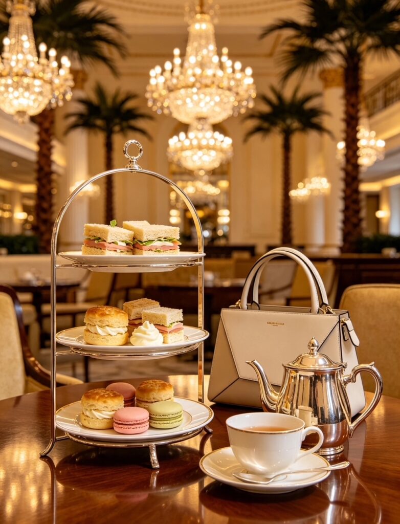 afternoon-tea-in-london-travel-guide